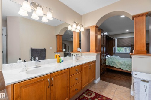 1115 68 Street, Edmonton, AB 