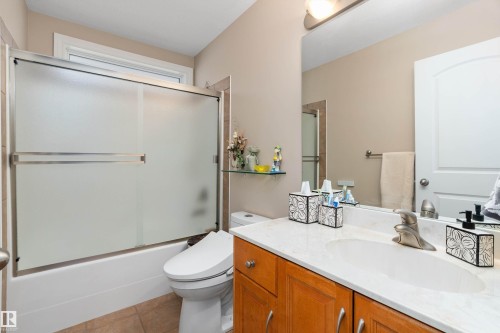 1115 68 Street, Edmonton, AB 