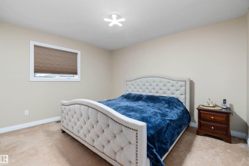 1115 68 Street, Edmonton, AB 
