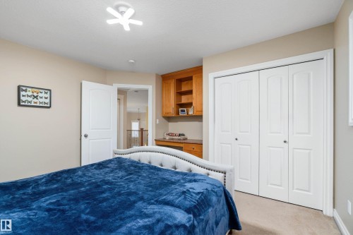 1115 68 Street, Edmonton, AB 