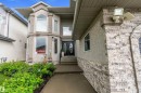 1115 68 Street, Edmonton, AB 