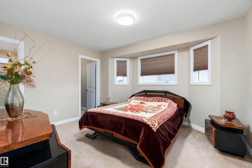 1115 68 Street, Edmonton, AB 