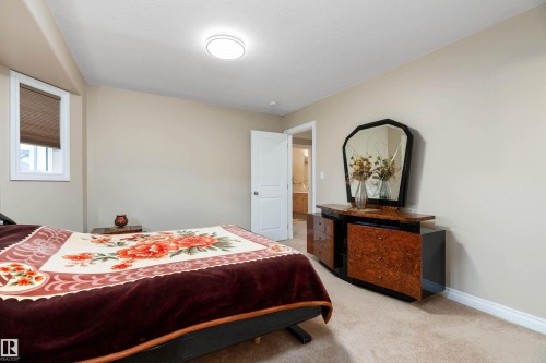 1115 68 Street, Edmonton, AB 