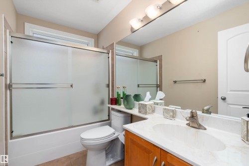 1115 68 Street, Edmonton, AB 