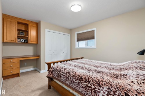 1115 68 Street, Edmonton, AB 