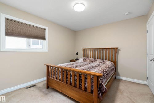 1115 68 Street, Edmonton, AB 