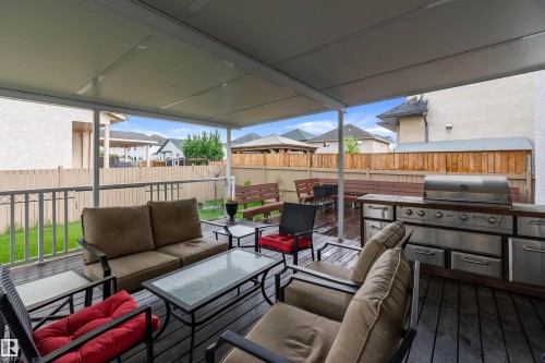 1115 68 Street, Edmonton, AB 