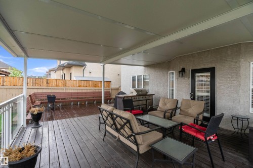 1115 68 Street, Edmonton, AB 