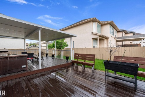 1115 68 Street, Edmonton, AB 