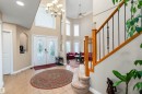 1115 68 Street, Edmonton, AB 