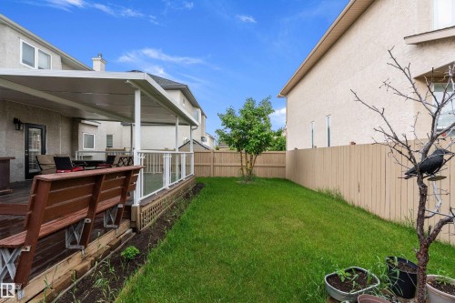 1115 68 Street, Edmonton, AB 
