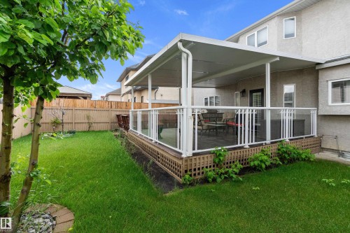 1115 68 Street, Edmonton, AB 