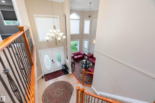 1115 68 Street, Edmonton, AB 