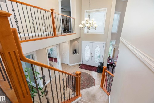 1115 68 Street, Edmonton, AB 