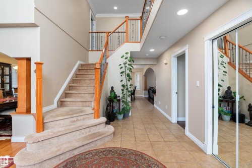 1115 68 Street, Edmonton, AB 