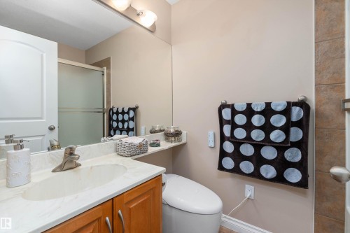 1115 68 Street, Edmonton, AB 