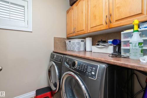 1115 68 Street, Edmonton, AB 