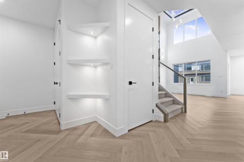 4305 36 Street, Beaumont, AB 