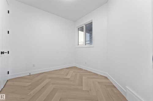 4305 36 Street, Beaumont, AB 