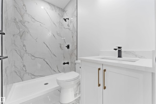 4305 36 Street, Beaumont, AB 