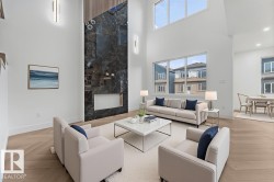 4305 36 Street  Beaumont, AB T4X 3G6