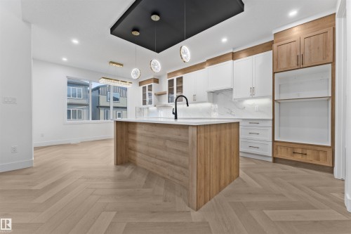 4305 36 Street, Beaumont, AB 