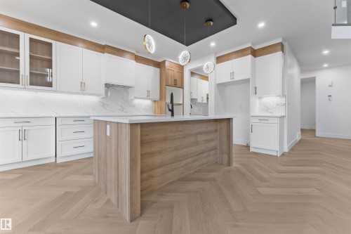 4305 36 Street, Beaumont, AB 