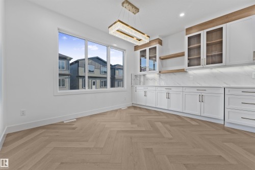 4305 36 Street, Beaumont, AB 