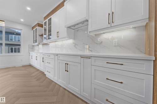 4305 36 Street, Beaumont, AB 