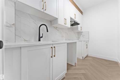 4305 36 Street, Beaumont, AB 