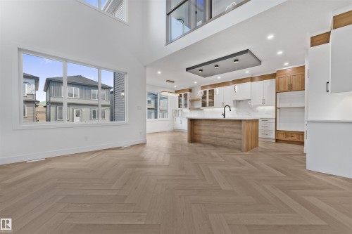 4305 36 Street, Beaumont, AB 