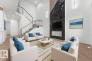 4305 36 Street, Beaumont, AB 