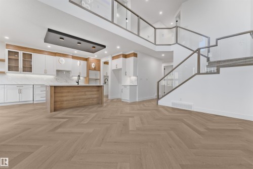 4305 36 Street, Beaumont, AB 