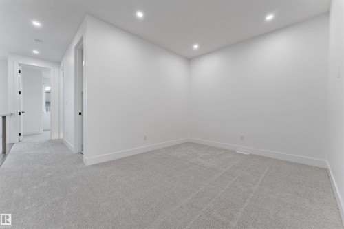 4305 36 Street, Beaumont, AB 