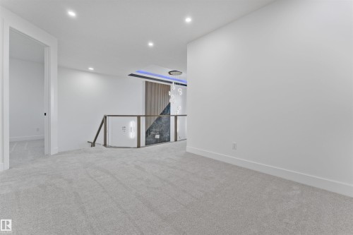 4305 36 Street, Beaumont, AB 