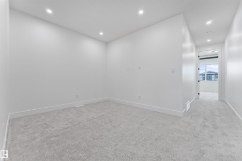 4305 36 Street, Beaumont, AB 