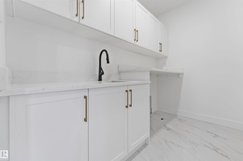 4305 36 Street, Beaumont, AB 