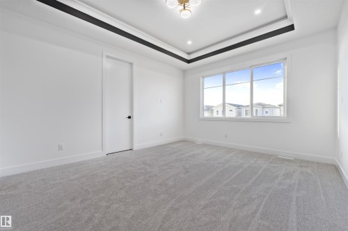 4305 36 Street, Beaumont, AB 