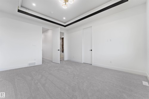 4305 36 Street, Beaumont, AB 