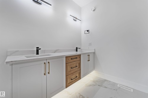 4305 36 Street, Beaumont, AB 
