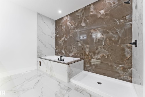 4305 36 Street, Beaumont, AB 