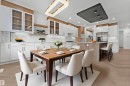 4305 36 Street, Beaumont, AB 