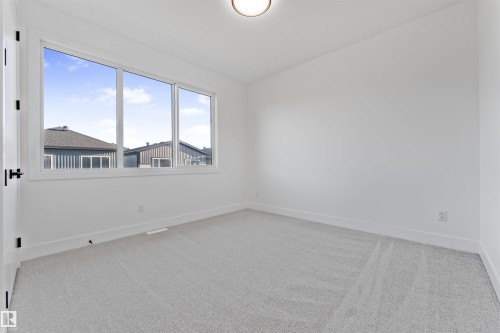 4305 36 Street, Beaumont, AB 
