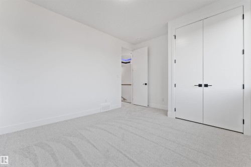 4305 36 Street, Beaumont, AB 