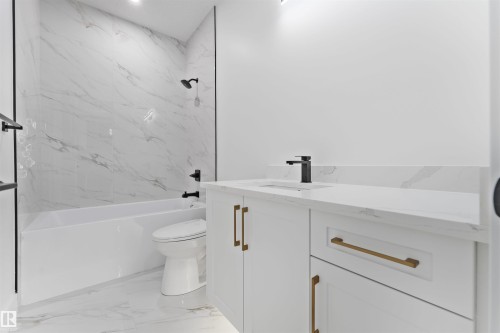 4305 36 Street, Beaumont, AB 