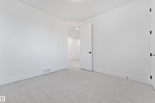 4305 36 Street, Beaumont, AB 