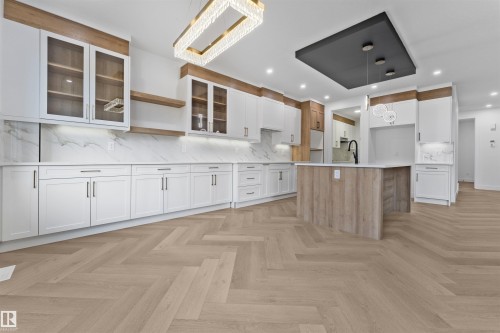 4305 36 Street, Beaumont, AB 