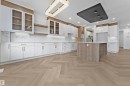 4305 36 Street, Beaumont, AB 