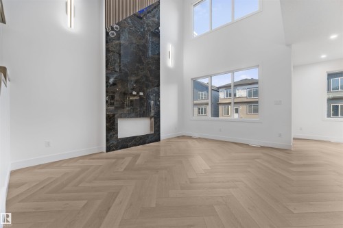 4305 36 Street, Beaumont, AB 