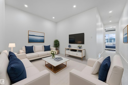 4305 36 Street, Beaumont, AB 